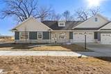 315 27th Pl S - Photo 2