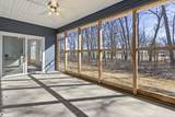315 27th Pl S - Photo 32