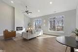 315 27th Pl S - Photo 7
