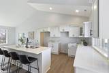 311 27th Pl S - Photo 13