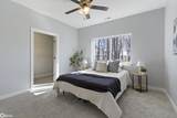 311 27th Pl S - Photo 17