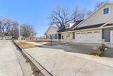 311 27th Pl S - Photo 3