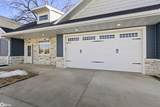 311 27th Pl S - Photo 4