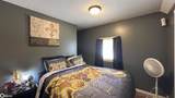 131 Main Street - Photo 18