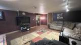 131 Main Street - Photo 19