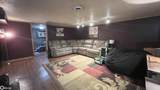 131 Main Street - Photo 20