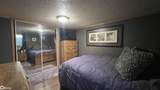 131 Main Street - Photo 22