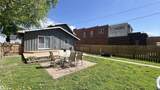 131 Main Street - Photo 25