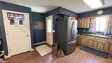 131 Main Street - Photo 9