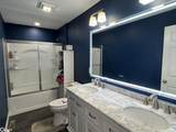 200 15th St - Photo 14