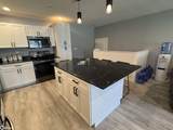 200 15th St - Photo 8