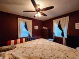 1934 O'brien Avenue - Photo 14