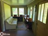 1934 O'brien Avenue - Photo 18