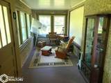 1934 O'brien Avenue - Photo 19