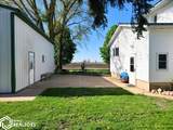 1934 O'brien Avenue - Photo 20