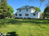 1934 O'brien Avenue - Photo 22