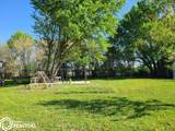 1934 O'brien Avenue - Photo 24