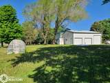 1934 O'brien Avenue - Photo 26