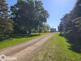 1934 O'brien Avenue - Photo 27