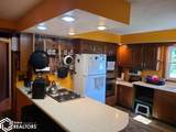 1934 O'brien Avenue - Photo 7