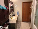 1934 O'brien Avenue - Photo 9