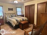 2405 186th Street - Photo 11