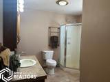 2405 186th Street - Photo 12