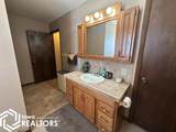 2405 186th Street - Photo 14