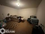 2405 186th Street - Photo 15