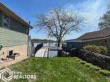 2405 186th Street - Photo 16
