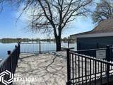 2405 186th Street - Photo 17