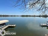 2405 186th Street - Photo 18