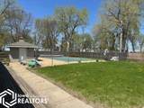 2405 186th Street - Photo 19