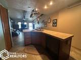 2405 186th Street - Photo 5