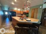 2405 186th Street - Photo 6