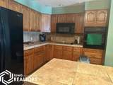 2405 186th Street - Photo 7