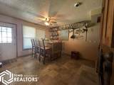 2405 186th Street - Photo 8