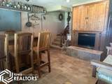 2405 186th Street - Photo 9