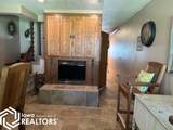 2405 186th Street - Photo 10