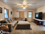 103 Walnut Street - Photo 2