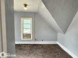 103 Walnut Street - Photo 11