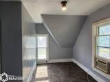 103 Walnut Street - Photo 12