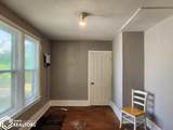 103 Walnut Street - Photo 13