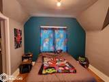 103 Walnut Street - Photo 14