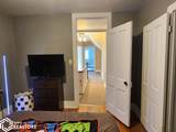 103 Walnut Street - Photo 15