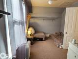 103 Walnut Street - Photo 16