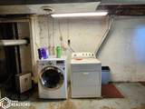 103 Walnut Street - Photo 17