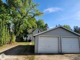 103 Walnut Street - Photo 18