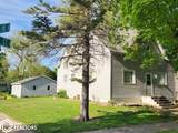 103 Walnut Street - Photo 19