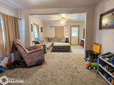 103 Walnut Street - Photo 3